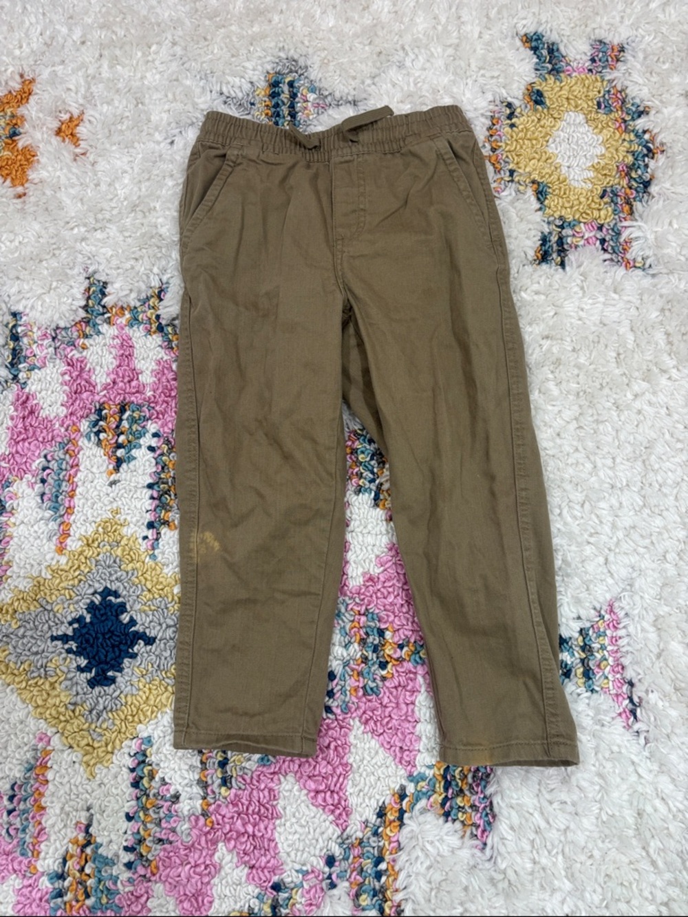 H&M Pants